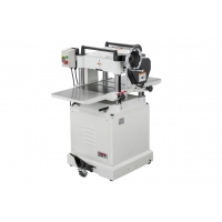Рейсмусовый станок JET JWP-15K HH 230B 10000284T