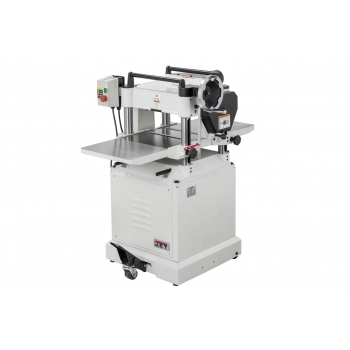 Рейсмусовый станок JET JWP-15K 400B 10000283T