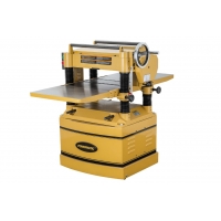 Рейсмусовый станок JET Powermatic 209  1791297-3RU