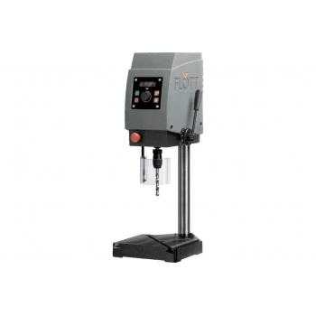 Сверлильно-резьбонарезной станок FLOTT TB 10 Plus 212505
