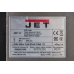 Вертикально-сверлильный станок 230В JET JDP-13 50000212MJ