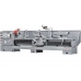 Универсальный токарно-винторезный станок JET GH-31120 ZHD 50000838T