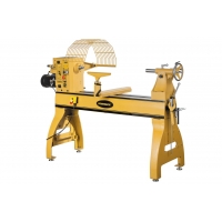 Токарный станок по дереву Powermatic 4224B 1794224B-RU