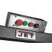 Ленточнопильный станок 400B JET HBS-814GH 414466-3RU