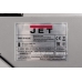 Ленточнопильный станок JET MBS-910CSE 50000321T