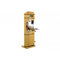 Ленточнопильный станок 400В Powermatic PM1500-T 1791500-3RU