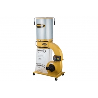 Стружкоотсос 400B JET  Powermatic PM1300CK-T 1791079K-3RU