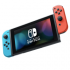 Игровые консоли Nintendo