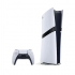Игровые консоли PlayStation