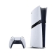 Sony PlayStation Sony PlayStation