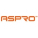 Aspro