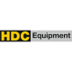 HDC Equipment