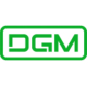 DGM - сварочное и силовое оборудование