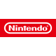 Nintendo Nintendo