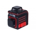 Лазерный уровень ADA Cube 2-360 Ultimate Edition А00450