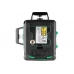 Лазерный уровень ADA Cube 3-360 GREEN Home Еdition А00566