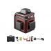 Лазерный уровень ADA Cube 3-360 Ultimate Edition А00568
