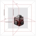 Лазерный уровень ADA Cube 3-360 Professional Edition 6666413