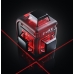Лазерный уровень ADA Cube 3-360 Professional Edition 6666413