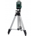 Лазерный уровень ADA Cube 360 Green Professional Edition 6650130