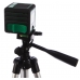 Лазерный уровень ADA Cube 3D Green Professional Edition