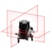 Лазерный уровень ADA PROLiner 4V 6650136