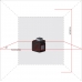 Лазерный уровень ADA Cube 360 Professional Edition 6650131