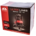 Лазерный уровень ADA ULTRALINER 360 4V 6650138