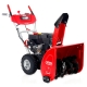 Снегоуборщик бензиновый GEOS Arctic Line 620E 212982
