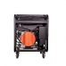 Бензиновый генератор Aurora AGE 12500 DSX DUAL 14686