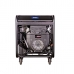 Бензиновый генератор Aurora AGE 12500 DSX DUAL 14686