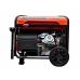 Бензиновый генератор Aurora AGE 7500 D 6775