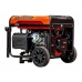 Бензиновый генератор Aurora AGE 7500 D 6775