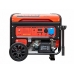 Бензиновый генератор Aurora AGE 7500 D 6775