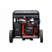 Бензиновый генератор Aurora AGE 7500 D 6775