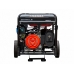 Бензиновый генератор Aurora AGE 7500 D 6775