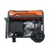 Генератор бензиновый Aurora AGE 7500 DSX 6776