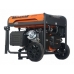 Генератор бензиновый Aurora AGE 7500 DSX 6776
