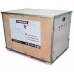 Бензогенератор Aurora AGE 12500 DSX DUAL 14686