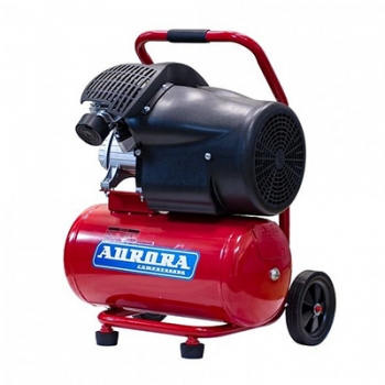Компрессор Aurora GALE-25 29720
