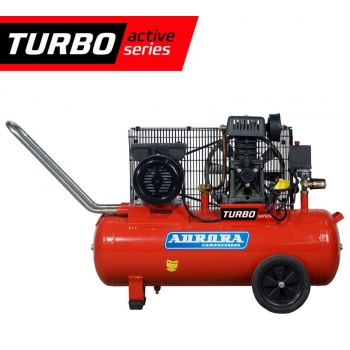 Компрессор Aurora STORM-50 TURBO active 32053