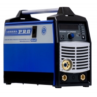 Синергетический полуавтомат Aurora SPEEDWAY 180 SYNERGIC IGBT 19214