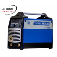 Сварочный полуавтомат Aurora SPEEDWAY 200 IGBT SYNERGIC 27285