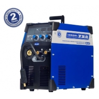 Инверторный сварочный полуавтомат Aurora PRO SPEEDWAY 250 IGBT 10040