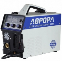 Сварочный полуавтомат АВРОРА Динамика 1800 29078