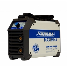 Сварочный инвертор Aurora MAXIMMA 1600 IGBT 18395