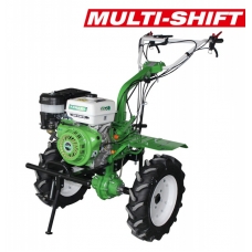 Мотоблок бензиновый AURORA COUNTRY 1400 MULTI-SHIFT