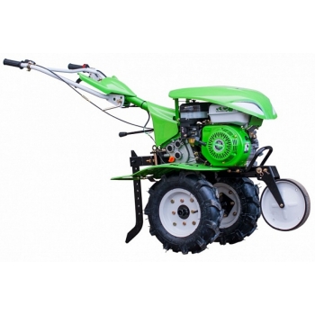 Бензиновый мотоблок Aurora GARDENER 750 SMART 11586