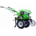 Бензиновый мотоблок Aurora GARDENER 750 SMART 11586