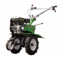 Бензиновый мотоблок Aurora GARDENER 750 11774